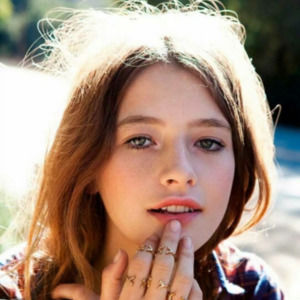 Meet your Posher, Henry